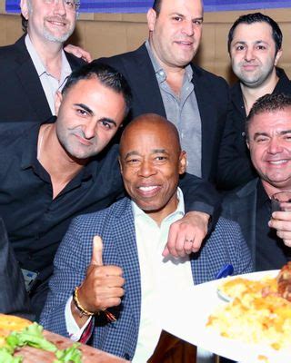 Oligarch, 8615 Lefferts Blvd, Richmond Hill, NY .
